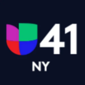 WXTV-DT1