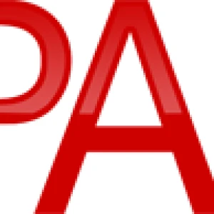 Вера 24