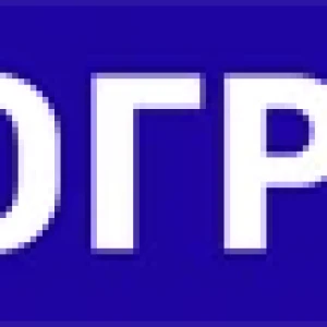 Волгоград 24