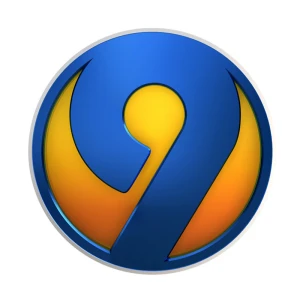 WSOC-DT1