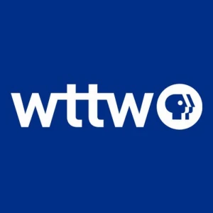 WTTW-DT1