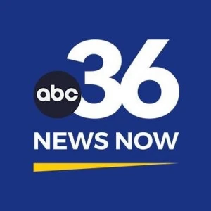 WTVQ ABC 36 News