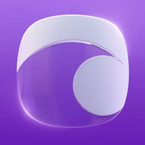 Xezer TV