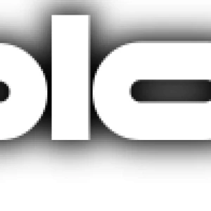 Xplore