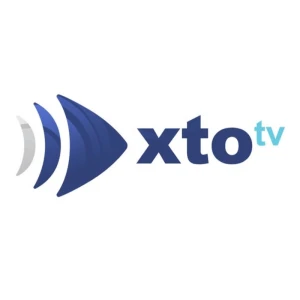 XTOTV