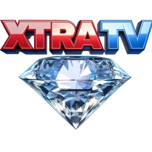 Xtra Tv