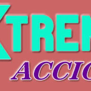 Xtrema Accion