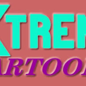 Xtrema Cartoons