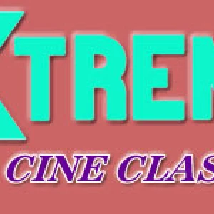 Xtrema Cine Clasico