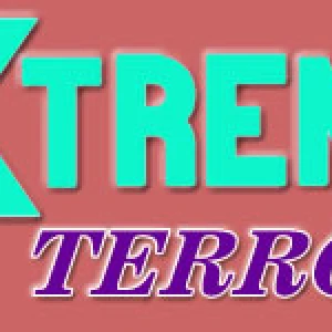 Xtrema Terror