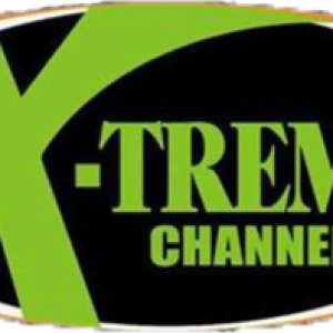 Xtremo Channel