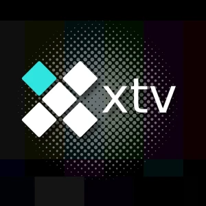 XTV