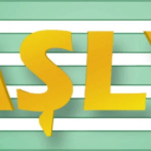 Ýaşlyk