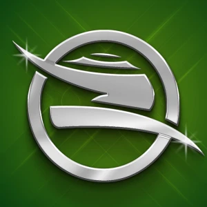 Zaracay TV