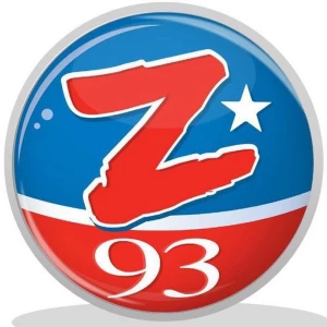 WZNT
