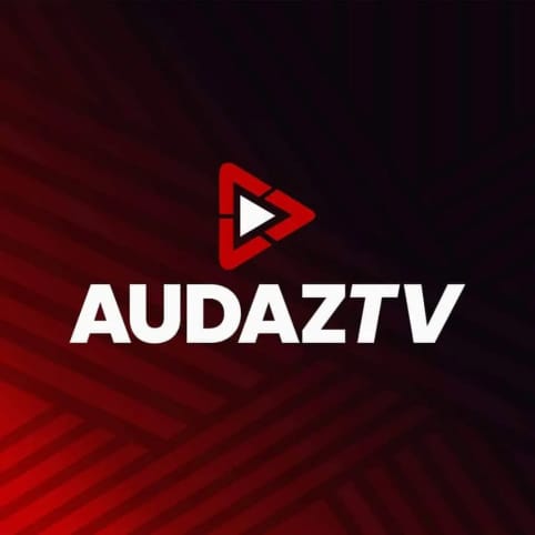 Audaz TV