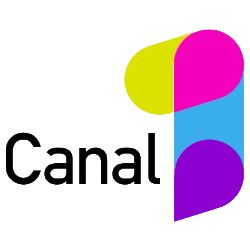 Canal 1 Nuble