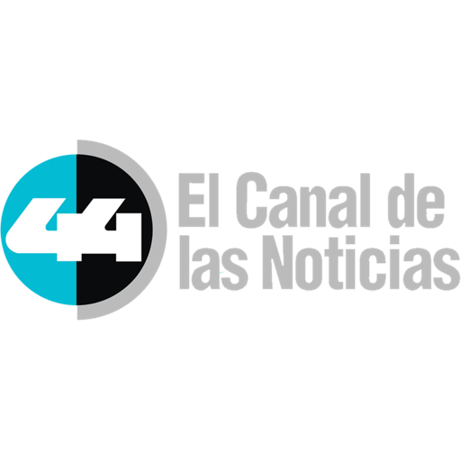 Canal 44 Ciudad Juárez