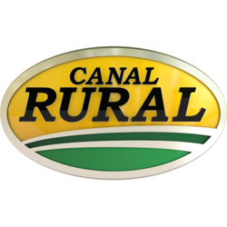 Canal Rural