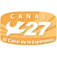 Canal 27