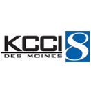 KCCI