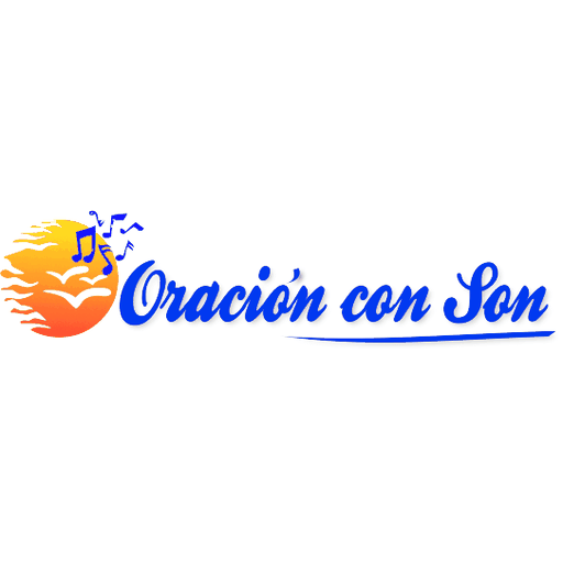 Canal Oración Con Son