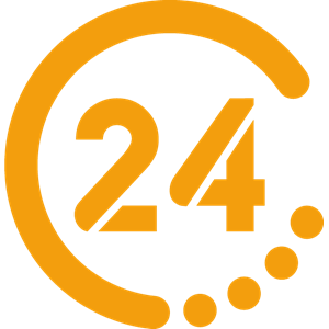 24 TV