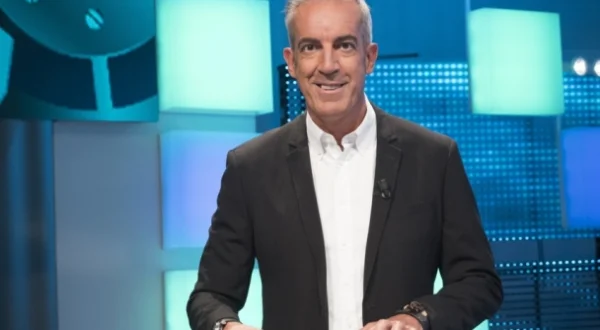 Atrápame si puedes