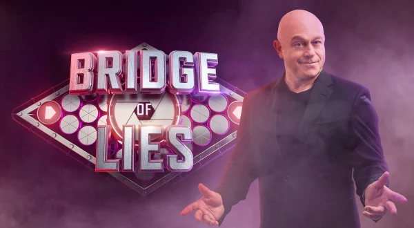 Bridge of Lies