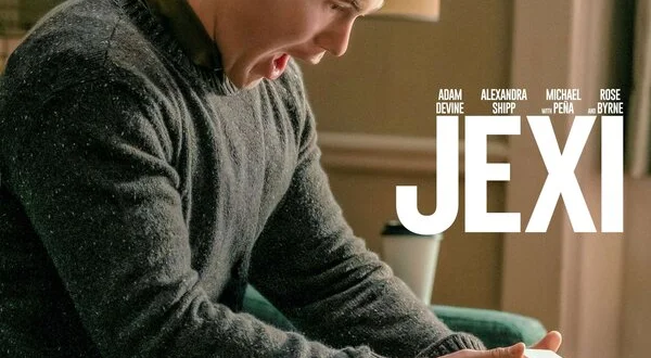 Jexi