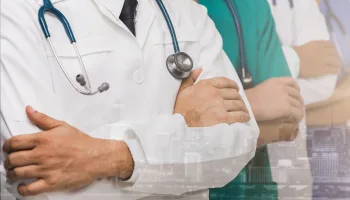 Grey's Anatomy – Die jungen Ärzte