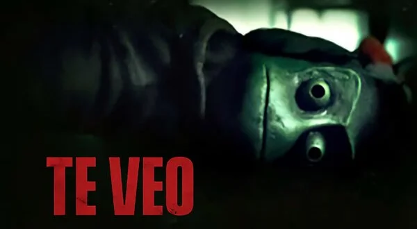 Te veo