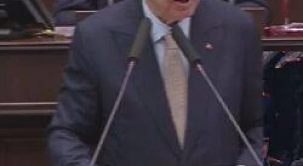 Büyüteç