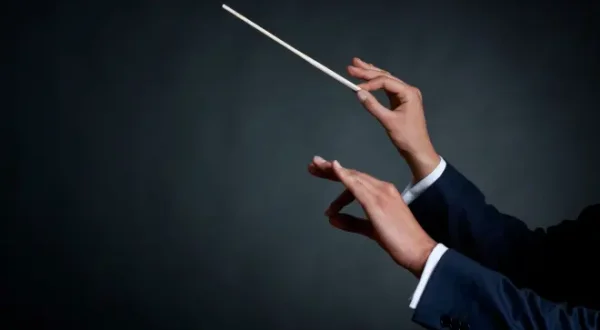La Valse
