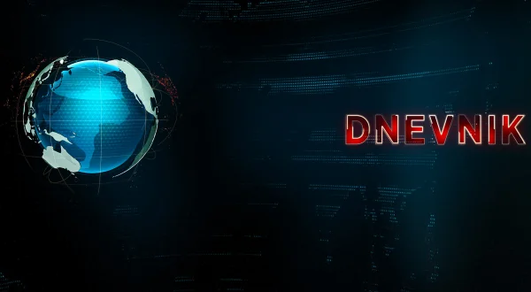 Dnevnik