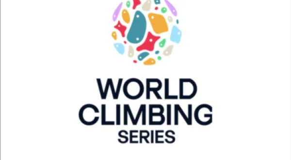 World Climbing Series 2026 H/L: WCS 2026 Prague H/L 1