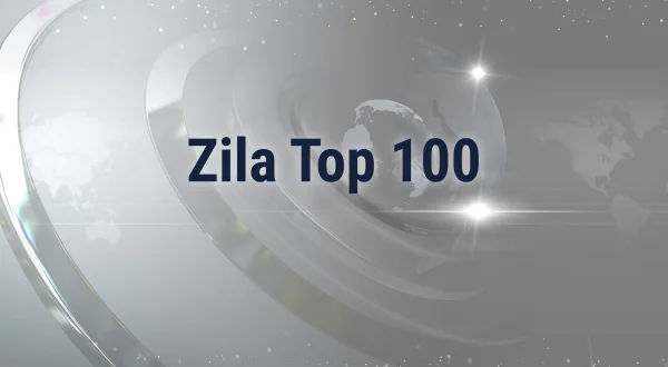 Zila Top 100