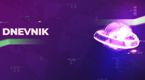 Dnevnik