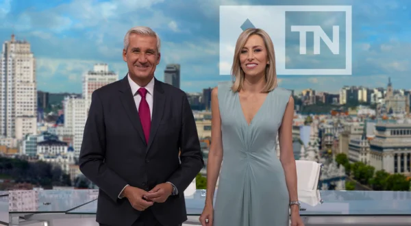 Telenoticias 1