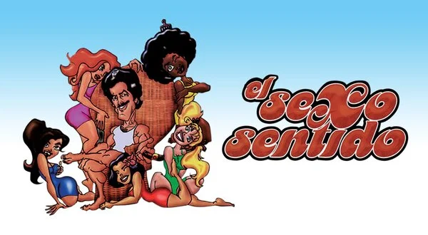 El sexo sentido