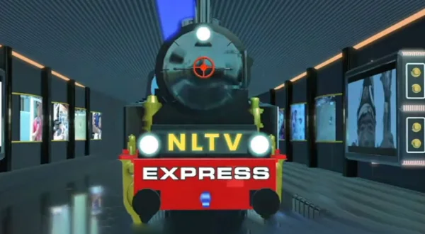 NLTV Express