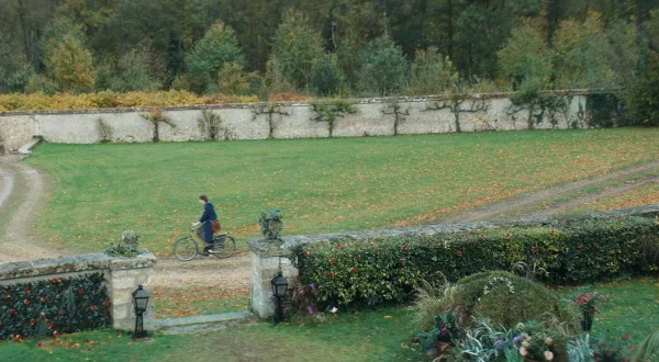 Jane Austen mi je uništila život