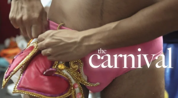The Carnival