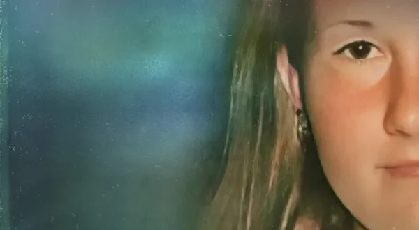 Family Secrets: The Disappearance of Alissa Turney