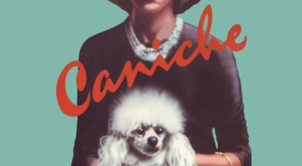 Caniche