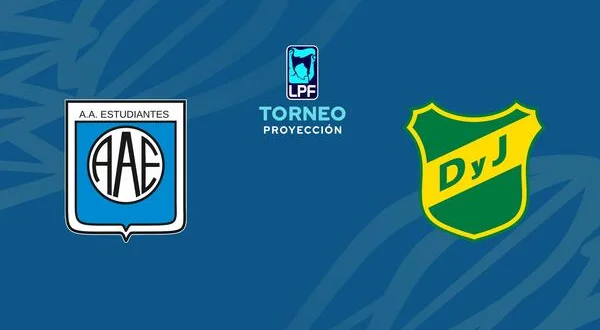 Live: Fútbol Argentino Torneo de Reserva