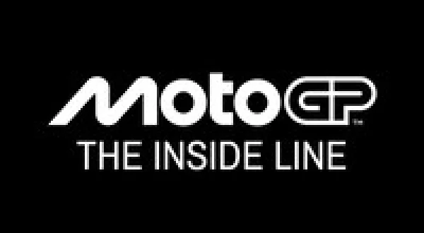 MotoGP: The Inside Line
