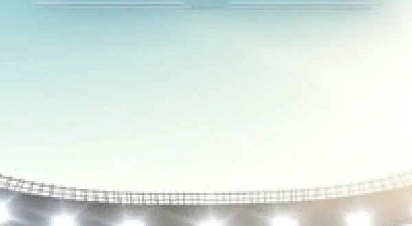 Premier League 100 Club