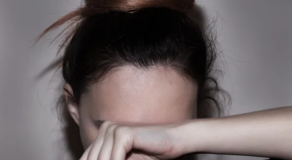 Snapped – Wenn Frauen töten