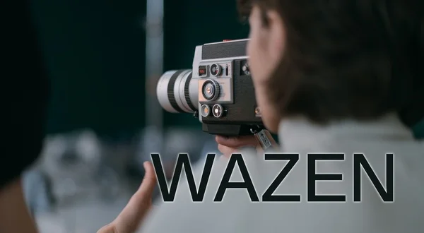 Wazen